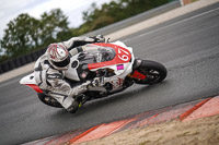 Val-De-Vienne;event-digital-images;france;motorbikes;no-limits;peter-wileman-photography;trackday;trackday-digital-images